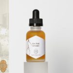 On The Storm (Gamme E-Voyages) par Vaponaute