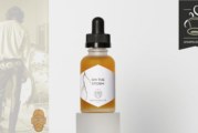 On The Storm (Gamme E-Voyages) par Vaponaute
