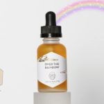Over The Rainbow (Gamme E-Voyages) par Vaponaute