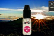 Pastèque Mix (Gamme Authentic Cirkus Gourmands) par Cirkus