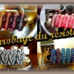 Tout sur l’enrobage des résistifs !
