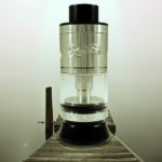 Quad-Flex Survival Kit par Aspire
