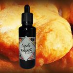 Super Beignet (hors serie) par Ambrosia