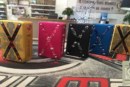 Surric XR Vault China par Surric Vapes