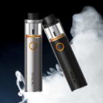 VAPE PEN 22 par SMOK