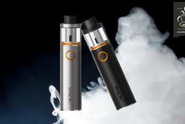 VAPE PEN 22 par SMOK