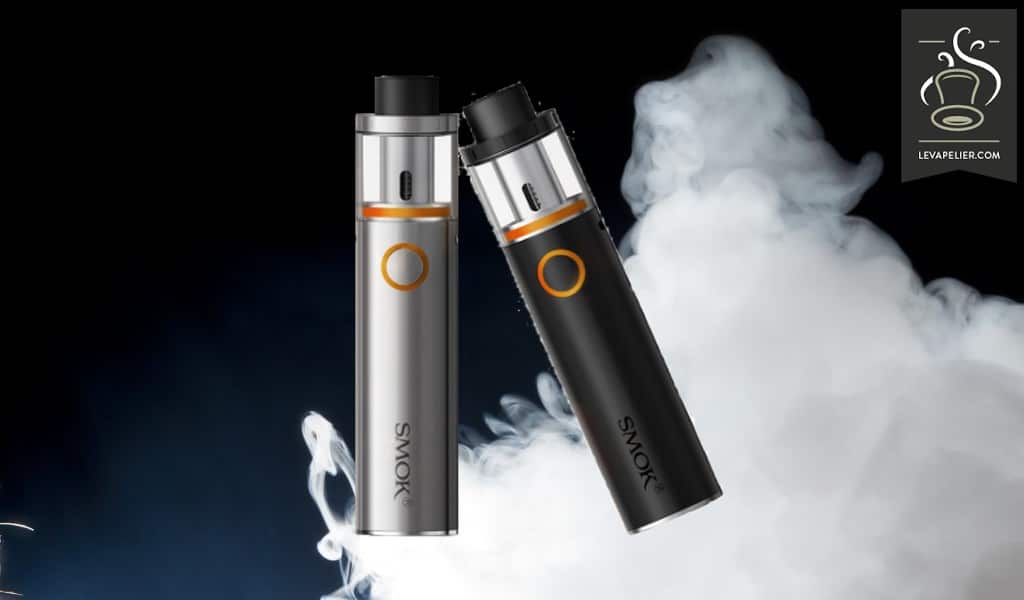 VAPE PEN 22 par SMOK