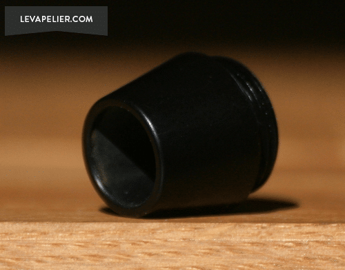 Virus RDA par VPRS & Cigreen - 10