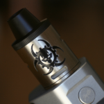 Virus RDA par VPRS & Cigreen