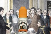 Volta par Enovap