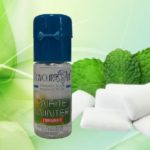 White Winter par Flavour Art