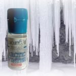 Arctic Winter par Flavour Art