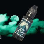 Blue Moon (Gamme Vaponaute 24) par Vaponaute