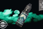 Blue Moon (Gamme Vaponaute 24) par Vaponaute