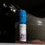 Cam Blend par Flavour Art