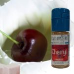 Cherryl par Flavour Art