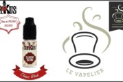 Classic Blend (Gamme Cirkus Authentic Classics) par Cirkus