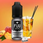 Drama Queen (Gamme Original Silver) par Fuu