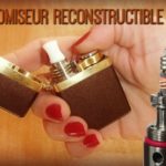 Gimmick et In’Ax par Athéa