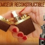 Gimmick et In’Ax par Athéa