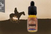 Gourmet (Gamme Classic Wanted) par Cirkus