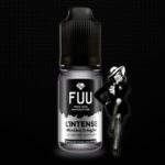 L'Intense (Gamme Original Silver) par Fuu