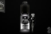 L’Intense (Gamme Original Silver) par Fuu