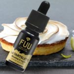 La Tartelette (Gamme Original Gold) par Fuu