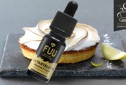 La Tartelette (Gamme Original Gold) par Fuu