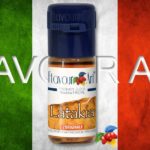 Latakia par Flavour Art
