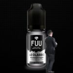 Le Classic (Gamme Original Silver) par Fuu
