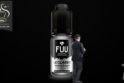 Le Classic (Gamme Original Silver) par Fuu
