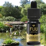 Le Jardin Anglais par Fuu
