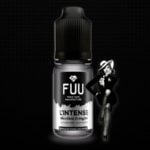 L'Intense (Gamme Original Silver) par Fuu