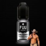 Lone Cowboy par Fuu