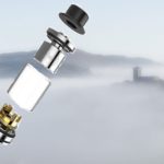 Mage GTA par CoilART