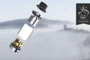 Mage GTA par CoilART
