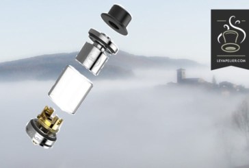 Mage GTA par CoilART