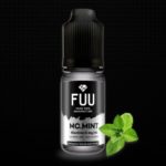 MC.Mint par Fuu
