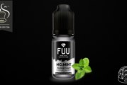 MC.Mint par Fuu