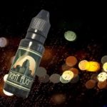 Night Flight (Gamme Vaponaute 24) par Vaponaute