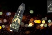 Night Flight (Gamme Vaponaute 24) par Vaponaute