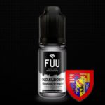 Old Elboeuf (Gamme original Silver) par Fuu