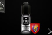 Old Elboeuf (Gamme original Silver) par Fuu