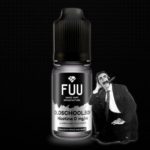 Old School Boy (Gamme Original Silver) par Fuu