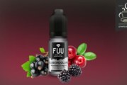 Old school girl (gamme Original Silver) par Fuu