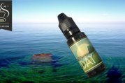 Perfect Day (Gamme Vaponaute 24) par Vaponaute