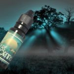 Pure Morning (Gamme Vaponaute 24) par Vaponaute