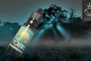 Pure Morning (Gamme Vaponaute 24) par Vaponaute