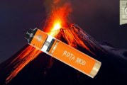 RDTA Mod par Ijoy